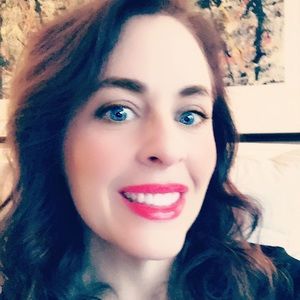 Meet your Posher, Sima
